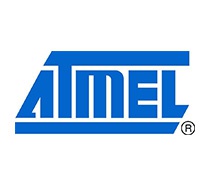 ATMEL
